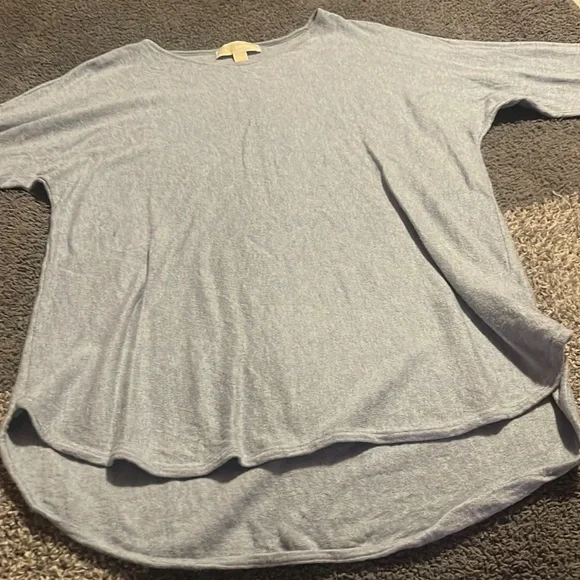 Michael kors sweater - Picture 1 of 8